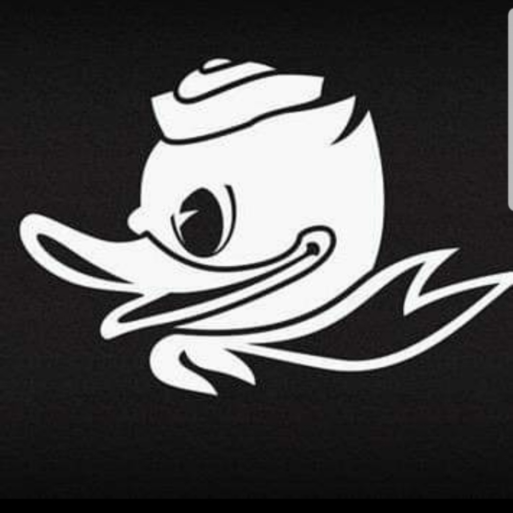 Meet your Posher, Russell